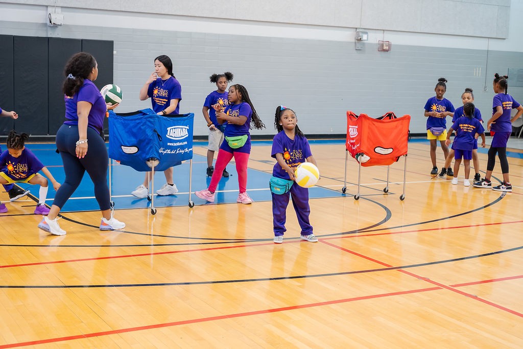 Rae’s Hope Awarded 2018 Sports 4 Life Grant by Women’s Sports Foundation & espnW