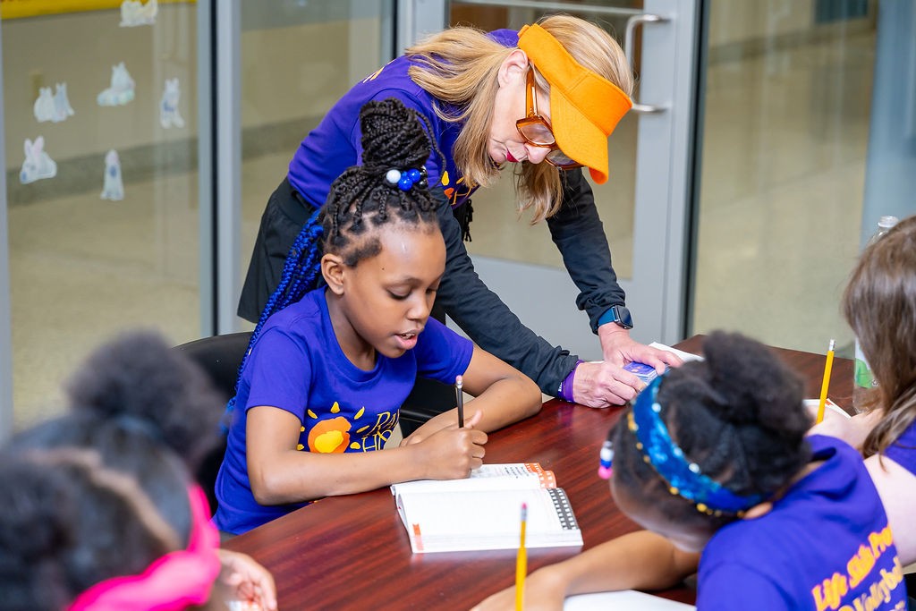 Rae’s Hope June 2024 Newsletter